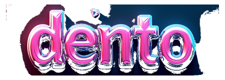 dento toto