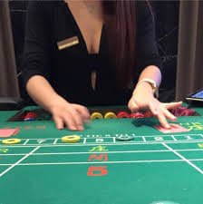 Tampilan Angka Main di platform dento toto dengan permainan slot unggulan