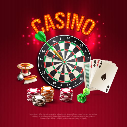 Antarmuka aplikasi mobile dento toto menampilkan permainan slot dan opsi navigasi