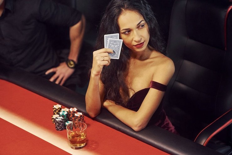 Antarmuka turnamen Indonesia Open di dento toto dengan jadwal permainan slot terjadwal