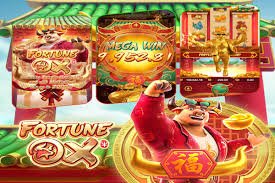 dento toto featured game showcase dento toto featured game showcase