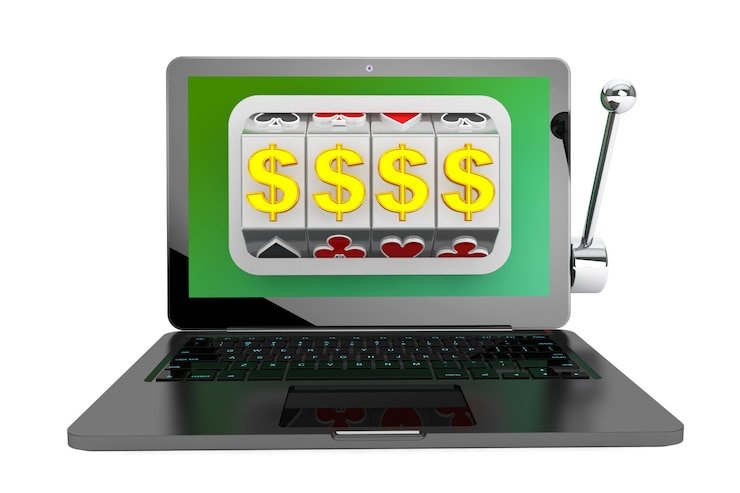 Perbandingan fitur slot Medusa II dengan permainan lain di dento toto Perbandingan fitur slot Medusa II dengan permainan lain di dento toto